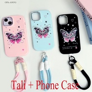 OPPO A3X A60 A98 A78 A58 A53 A33 A9 A5 A3S A79 A5S A12 A38 A18 A1K A37 A37F A15 A15S A57 A16 A7 A31 