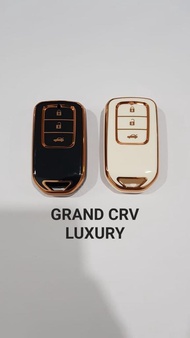 Casing Remote Mobil/Cover Remote Mobil/ Sarung Remote Mobil casing kunci remote mobil universal Cov