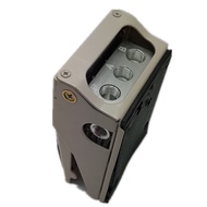 Pneumatic Foot Valve Step Switch 3FM210 Two-Bit Three-Way 3F210-08 3F210-06 3F210-08