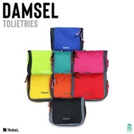 Damsel P-146 Mini Bag Nobel
