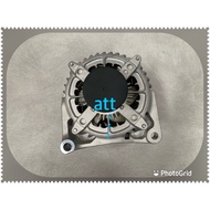alternator BMW F10/F30/F34/E89 12v 210amp （NEW)