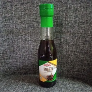 NONA Minyak Bijan 140ml
