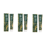 รับประกันของแท้ Dr.YuTitan Skin Soothing Cream Body Care Gel เกี่ยวกับการดูแลผิวเปลี่ยน ฤดูคัน