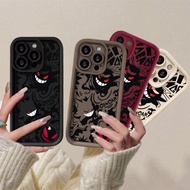 Phone Case For Infinix ITEL RS4 A70 80 90 P55 Smart 20 6 7 Note 40s TECNO Pova 6 7 Pro SPARK 40c 20 