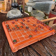 High quality Huong chess board, Quan Huong ta