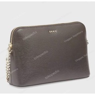 Dkny DOME ORIGINAL Women's SLING BAG