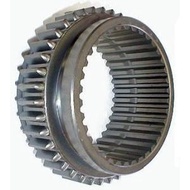 T18 T19 4速リバース 1stギアスライダー T18 T19 4 Speed Reverse 1st Gear Slider 並行輸入品