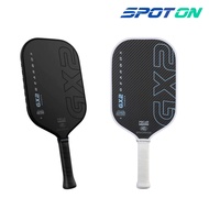 Gearbox GX2 Power Elongated Pickleball Paddle (16mm)