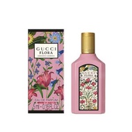 Gucci - 絢麗梔子花 濃香水 EDP 5ml 平行進口商品
