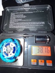 全新 港code 藍空力天馬/翔空天馬 3-70A