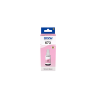 original Epson 673 ink T6731 6-color ink Epson L850 L800 L805 L810 Color printer ink