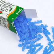 Disposable Needle Acne / Pimple Needle (30g) LANCET