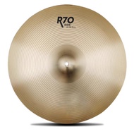 Asanasi Drum R70 Alloy Drum Sheet Diagonal Hanging Treble Strong Tone Ding Ding Ding Dang Dang Dang 