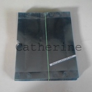 Mica Box 21X4.5X2.5 Cake Box