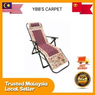 🔥KerusI LiPat Penghantaran  Mewah Top 24JAM SOLD JAM🔥