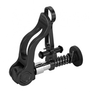 Quick Release Bicycle Components For 3sixty For Brompton Quick Release