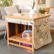 Foldable Foldable Table Table Table Fire Heating Table Fire Table Multifunctional Fire Foldable Squa