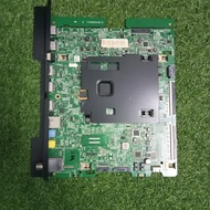 TV SAMSUNG LED UA43KU6000K MAINBOARD BN41-02528A (USED)