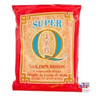 Super Q Bihon/ Super Q Palabok/ Super Q / Misua / Sotanghon