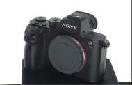 Sony A7R2 A7Rii