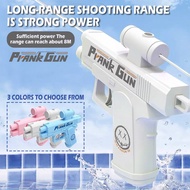 Prank water toy water gun magic water toy toy water gun beach toy children gift summer water childre