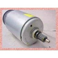 Dc Motor ex Printer OEM hp RM1-7602 Main Drive Motor for LaserJet P1102 P1106 M1132 M1130 M12