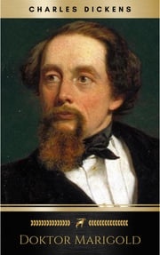 Doktor Marigold Charles Dickens