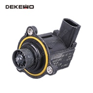 Suitable for Volkswagen Audi Turbocharger Cutting Valve 06H145710J, 06H145710C, 06H145710E