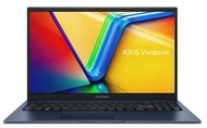 華碩 - Vivobook 15 X1504VAP 15.6" (Intel Core 7-150U, 16GB+1TB SSD) 藍色 QB722 香港行貨, 原廠三年國際保養