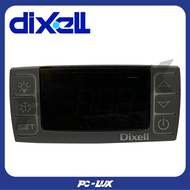 DIXELL เทอร์โมดิจิตอล รุ่น XR70CX-5N0I3