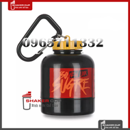 Hộp đựng whey mass bcaa hộp đựng bột Ishake Protein Funnel