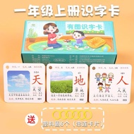 HSK Chinese vocabulary learning cards, Chinese vocabulary flash cards 300 and 406 Chinese characters