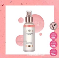 d'Alba - 白松露肌底 VITAL 精華噴霧 100ML （粉紅櫻花）平行進口