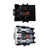 Maxus V80 Fuse Box (Battery)