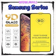 4267 SAMSUNG J2 Core J2 J5 J7 Prime J3 J7 Pro J4 J6 S21 S23 Plus M12 M20 M33 M51 Note 20 Tempered Gl