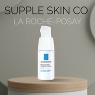 LA ROCHE-POSAY Toleriane Dermallergo Eye 20ml
