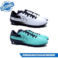 Sepatu Bola Specs Azura FG 100 Original Berkualitas