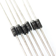 From Thailand 1n4001 1n4002 1n4004 1n4007 Diode 10 Pieces 10 Shops In Bangkok Deliver Every Day.