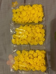 嫁接眼睫毛美睫膠水杯