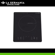 Factory direct sales La Germania Induction Stove PF-301 IS-H
