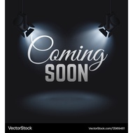 LDNIO Travel Adapter Charger Q5 USB + 2 Type C GaN Technology 33W Super Fast Charging Support iphone