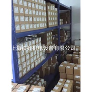 Siemens ET200SP Basic Unit 6ES7193-6BP00-0BA0/0BA1/0BD0/0DA0/0DA1