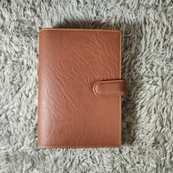 Rados Organizer R.1109 Agenda / Time Planner