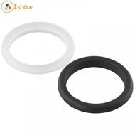 Excellent Sealing Holder Gasket O Ring for DeLonghi EC685EC680 espresso machines