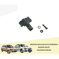 PROTON SAGA BLM FLX PERSONA ENGINE INLET MANIFOLD BUSH