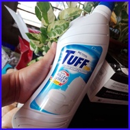 ◎ ◆ TUFF Toilet Bowl Cleaner, 1000ml