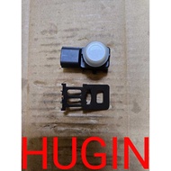 ORI REAR HONDA CIVIC 22 Y / HONDA CIVIC TYPE-R FL5 BUMPER SENSOR (39680-T43-J21)