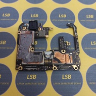 PBA POCOPHONE F2 PRO MATI TOTAL