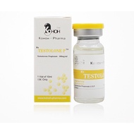 🔥HOT Item🔥 Kohoh Pharma TEST PROP 100mg 10ml