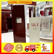 💥READY STOCK💥 SK-II/SK2 Skin Care Fairy Water Moisturizing Anti-Aging 75ml 160ml 230ml|SK ii Skincar